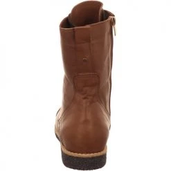 Andrea Conti Couleur Marron -Andrea Conti Soldes 21797147 500 E