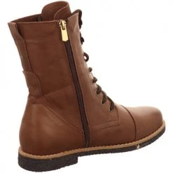 Andrea Conti Couleur Marron -Andrea Conti Soldes 21797147 500 F