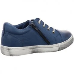 Andrea Conti Couleur Bleu -Andrea Conti Soldes 21797273 500 E