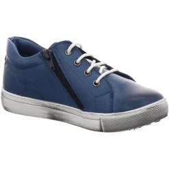 Andrea Conti Couleur Bleu -Andrea Conti Soldes 21797273 500 F