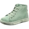 Andrea Conti Couleur Vert -Andrea Conti Soldes 21797274 500 A