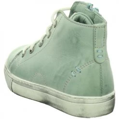 Andrea Conti Couleur Vert -Andrea Conti Soldes 21797274 500 C