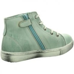 Andrea Conti Couleur Vert -Andrea Conti Soldes 21797274 500 E