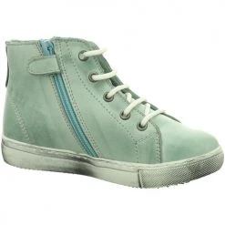 Andrea Conti Couleur Vert -Andrea Conti Soldes 21797274 500 F