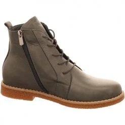 Andrea Conti Couleur Gris