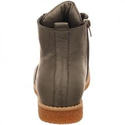 Andrea Conti Couleur Gris -Andrea Conti Soldes 21797395 500 E