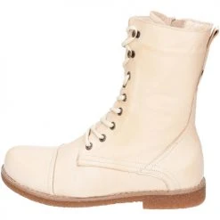 Andrea Conti Couleur Blanc -Andrea Conti Soldes 21797648 500 C