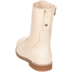 Andrea Conti Couleur Blanc -Andrea Conti Soldes 21797648 500 D