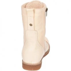 Andrea Conti Couleur Blanc -Andrea Conti Soldes 21797648 500 E