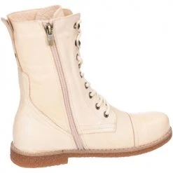 Andrea Conti Couleur Blanc -Andrea Conti Soldes 21797648 500 F