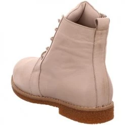 Andrea Conti Couleur Gris -Andrea Conti Soldes 21797827 500 C