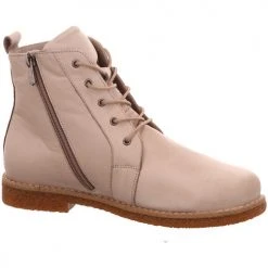 Andrea Conti Couleur Gris -Andrea Conti Soldes 21797827 500 F