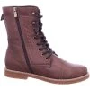 Andrea Conti Couleur Marron -Andrea Conti Soldes 21797836 500 A