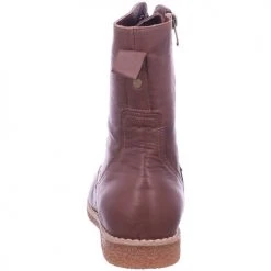 Andrea Conti Couleur Marron -Andrea Conti Soldes 21797836 500 E