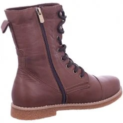 Andrea Conti Couleur Marron -Andrea Conti Soldes 21797836 500 F