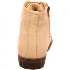 Andrea Conti Couleur Beige -Andrea Conti Soldes 21798027 500 E