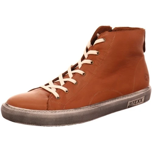 Andrea Conti Couleur Marron 4 Andrea Conti Couleur Marron – Image 2