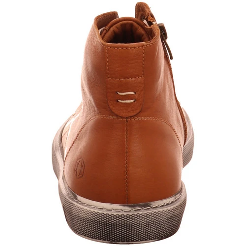 Andrea Conti Couleur Marron 7 Andrea Conti Couleur Marron – Image 5