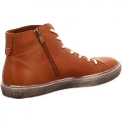 Andrea Conti Couleur Marron 13 Andrea Conti Couleur Marron -Andrea Conti Soldes 21798030 500 F