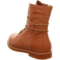 Andrea Conti Couleur Marron 10 Andrea Conti Couleur Marron -Andrea Conti Soldes 21798147 500 C