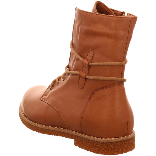 Andrea Conti Couleur Marron 5 Andrea Conti Couleur Marron – Image 3