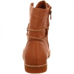 Andrea Conti Couleur Marron 11 Andrea Conti Couleur Marron -Andrea Conti Soldes 21798147 500 D