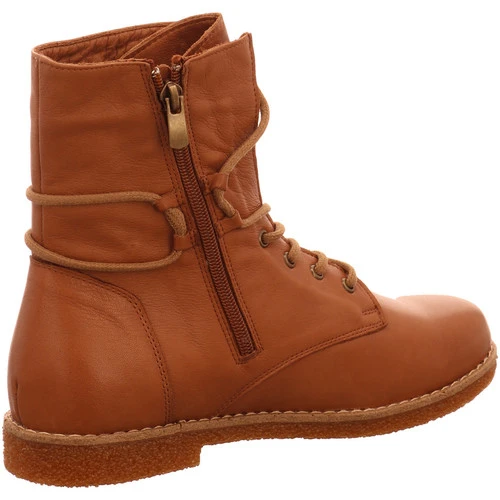 Andrea Conti Couleur Marron 7 Andrea Conti Couleur Marron – Image 5