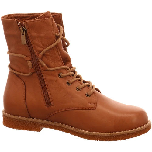 Andrea Conti Couleur Marron 8 Andrea Conti Couleur Marron – Image 6