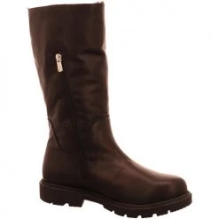 Andrea Conti Couleur Noir