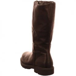 Andrea Conti Couleur Noir -Andrea Conti Soldes 21798172 500 D