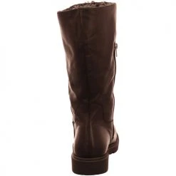 Andrea Conti Couleur Noir -Andrea Conti Soldes 21798172 500 E