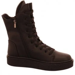 Andrea Conti Couleur Noir