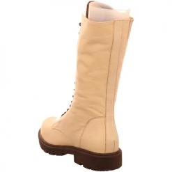 Andrea Conti Couleur Beige -Andrea Conti Soldes 21798174 500 D