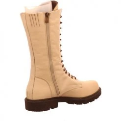 Andrea Conti Couleur Beige -Andrea Conti Soldes 21798174 500 F