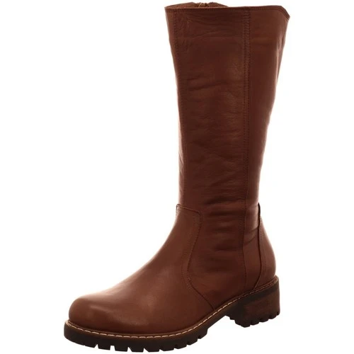 Andrea Conti Couleur Marron 4 Andrea Conti Couleur Marron – Image 2