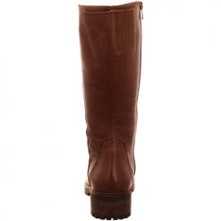 Andrea Conti Couleur Marron 12 Andrea Conti Couleur Marron -Andrea Conti Soldes 21798175 500 E