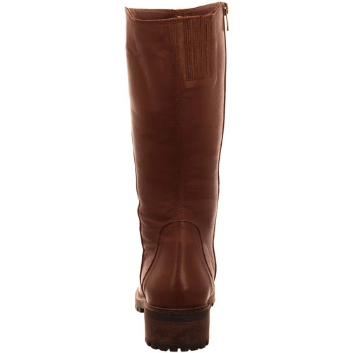 Andrea Conti Couleur Marron 7 Andrea Conti Couleur Marron – Image 5