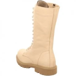 Andrea Conti Couleur Beige -Andrea Conti Soldes 21798236 500 D