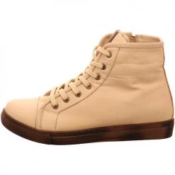 Andrea Conti Couleur Beige -Andrea Conti Soldes 21798254 500 C