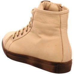 Andrea Conti Couleur Beige -Andrea Conti Soldes 21798254 500 D