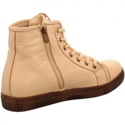 Andrea Conti Couleur Beige -Andrea Conti Soldes 21798254 500 F