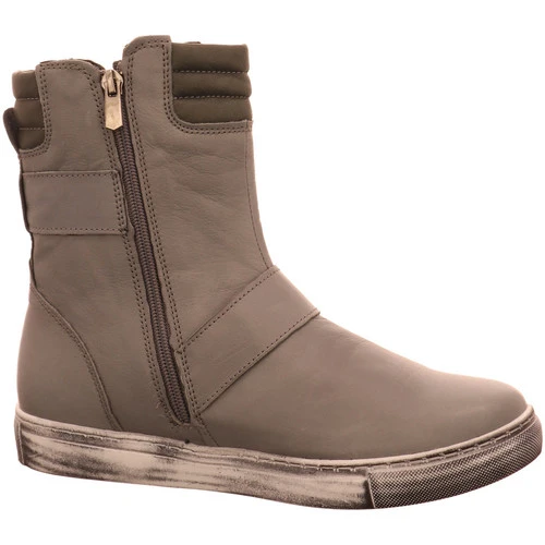 Andrea Conti Couleur Gris 3 Andrea Conti Couleur Gris