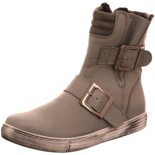 Andrea Conti Couleur Gris 4 Andrea Conti Couleur Gris – Image 2