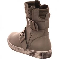 Andrea Conti Couleur Gris 11 Andrea Conti Couleur Gris -Andrea Conti Soldes 21798404 500 D