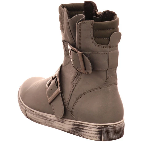 Andrea Conti Couleur Gris 6 Andrea Conti Couleur Gris – Image 4