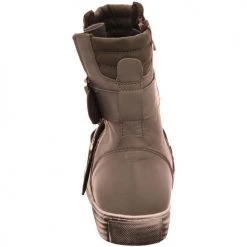 Andrea Conti Couleur Gris 12 Andrea Conti Couleur Gris -Andrea Conti Soldes 21798404 500 E