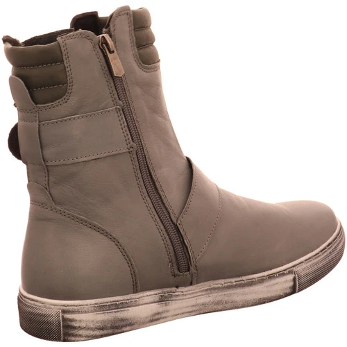 Andrea Conti Couleur Gris 8 Andrea Conti Couleur Gris – Image 6