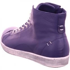 Andrea Conti Couleur Bleu -Andrea Conti Soldes 21798416 500 D