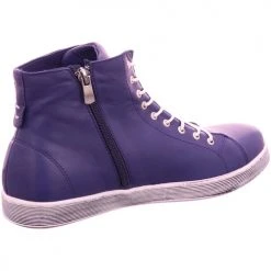 Andrea Conti Couleur Bleu -Andrea Conti Soldes 21798416 500 F