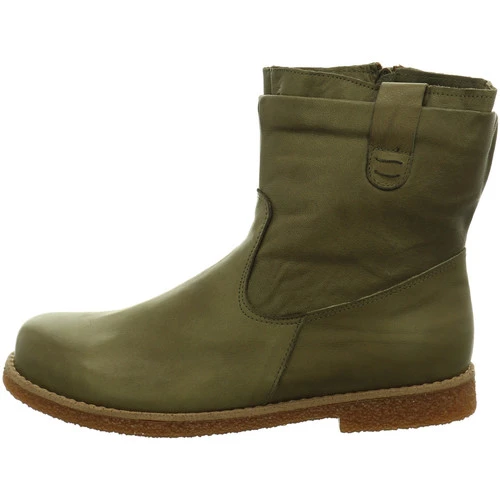 Andrea Conti Couleur Vert 5 Andrea Conti Couleur Vert – Image 3